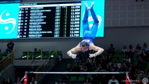 serie a1 sfe05675 copia ph simone ferraro